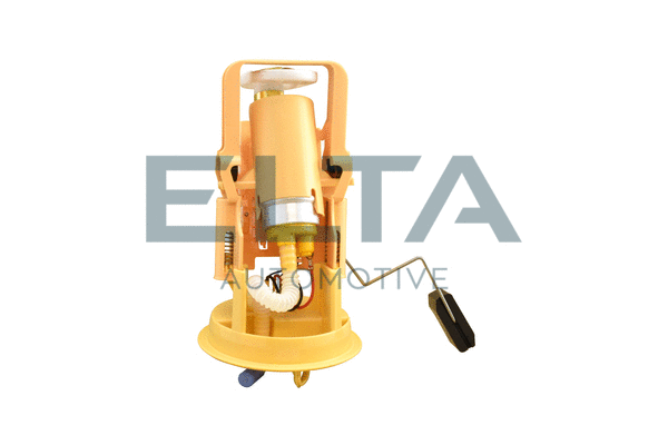 unité d'alimentation de carburant ELTA AUTOMOTIVE EF4039