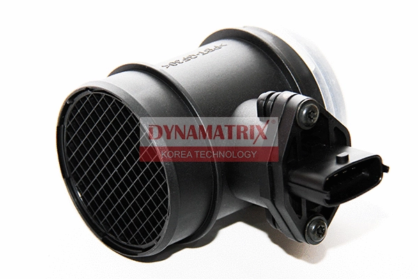 Débitmètre de masse d'air DYNAMATRIX DMAF1018