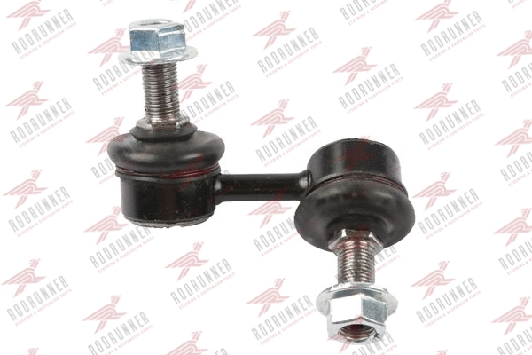 Entretoise/tige, stabilisateur RODRUNNER LS-HY-157