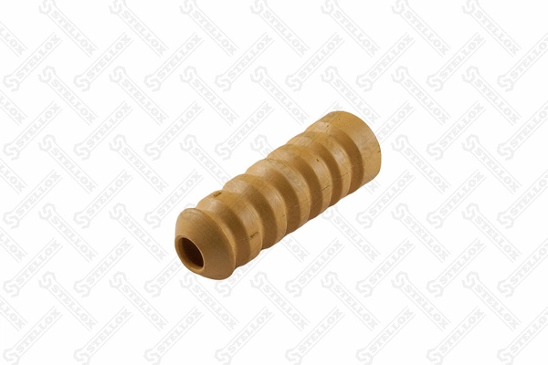 Butée élastique, suspension STELLOX 11-98213-SX