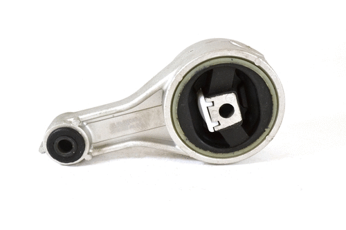 Support moteur KLAXCAR FRANCE 47286z