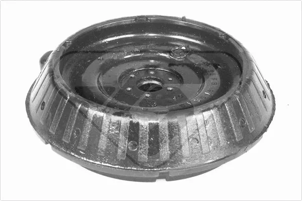 Coupelle de suspension HUTCHINSON 597164