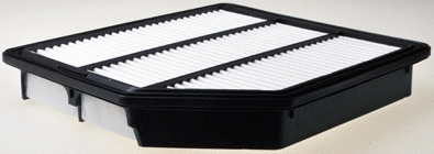 Filtre à air DENCKERMANN A141743
