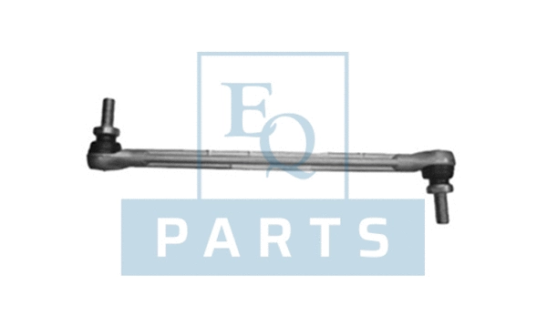 Entretoise/tige, stabilisateur EQUAL QUALITY ST0107N