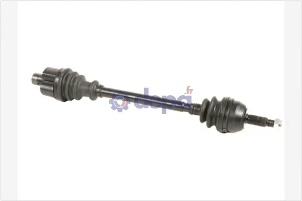 Arbre de transmission DEPA 3029700