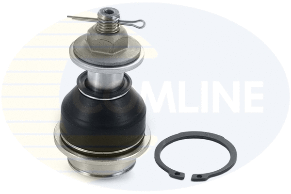 Rotule de suspension COMLINE CBJ7315