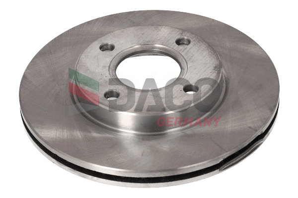 Disque de frein DACO Germany 602590
