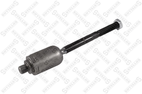 Rotule de direction intérieure, barre de connexion STELLOX 55-00290-SX
