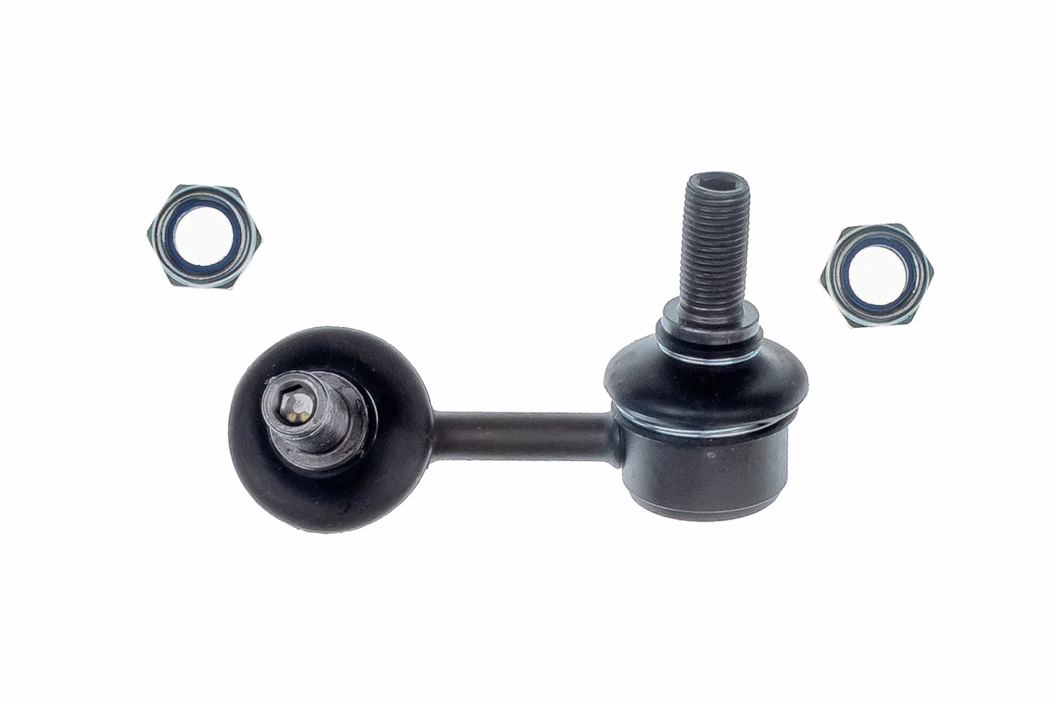 Entretoise/tige, stabilisateur DENCKERMANN D140423