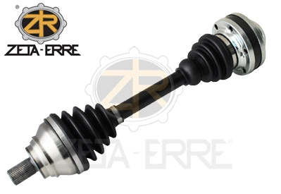 Arbre de transmission ZETA-ERRE ZR11899