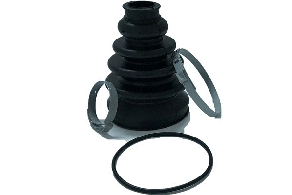 Jeu de joints-soufflets, arbre de commande SERCORE 06K483