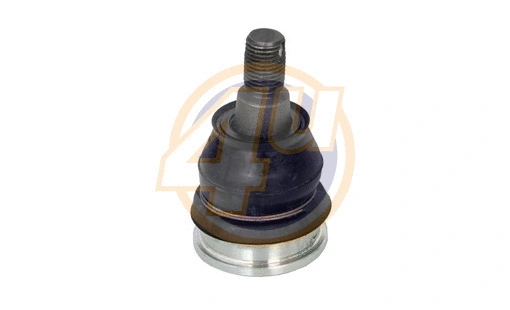 Rotule de suspension 4u TY-B-13977
