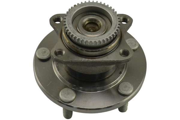 Kit de roulements de roue KAVO PARTS WBH-5537