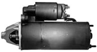 Démarreur ACAUTO AC-CBS0613