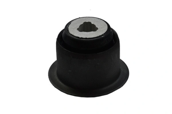 Suspension, bras de liaison ASAM AUTOMOTIVE 80401