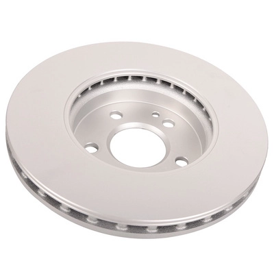 Disque de frein BAPMIC BF0320110053