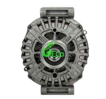Alternateur GECO A729653