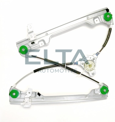 Lève-vitre ELTA AUTOMOTIVE ER4068