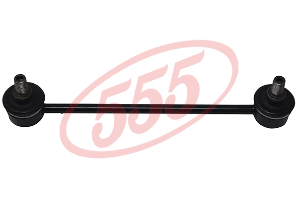 Entretoise/tige, stabilisateur 555 SL-T635
