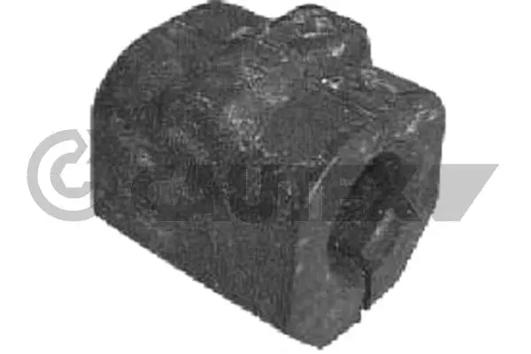 Suspension, stabilisateur CAUTEX 767207