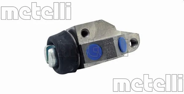 Cylindre de roue METELLI 04-0221