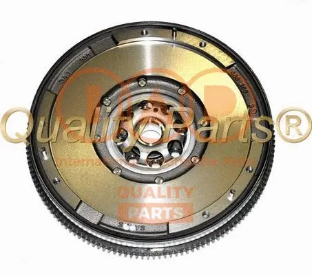 Volant moteur IAP QUALITY PARTS 210-18052G