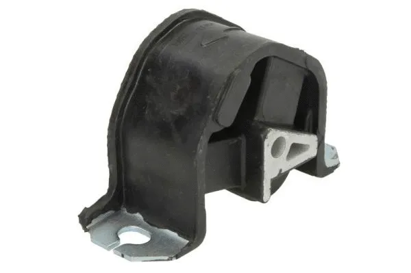 Support, suspension du moteur REINHOCH RH12-5001