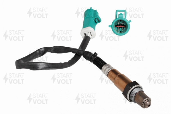 Sonde lambda STARTVOLT VS-OS 1077