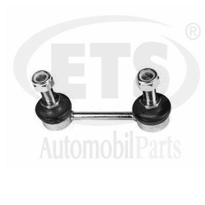 Entretoise/tige, stabilisateur ETS 39.LB.400