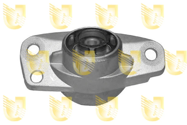 Coupelle de suspension UNIGOM 391196