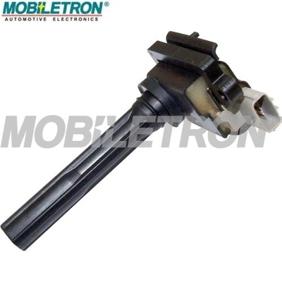 Bobine d'allumage MOBILETRON CJ-04