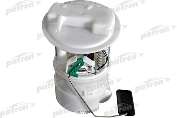 unité d'alimentation de carburant PATRON PFP258