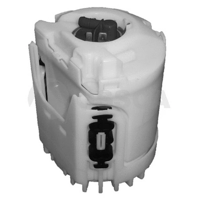 Pompe à carburant OSSCA 00858
