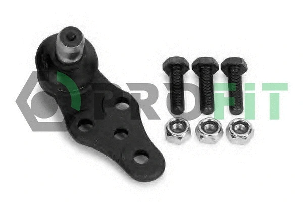 Rotule de suspension PROFIT 2301-0321