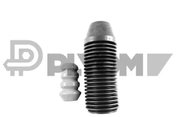 Kit de protection contre la poussière, amortisseur PLYOM P767640
