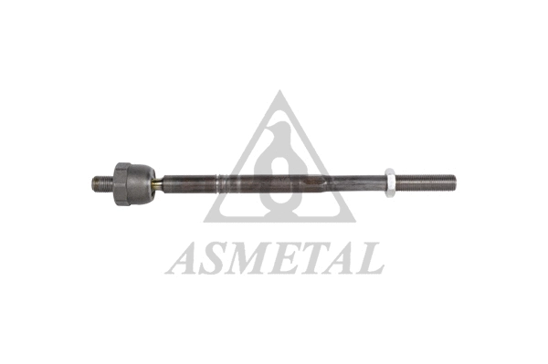 Rotule de direction intérieure, barre de connexion ASMETAL 20AU1200