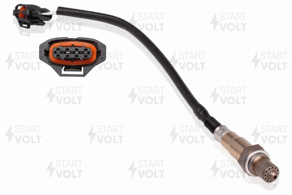 Sonde lambda STARTVOLT VS-OS 0511