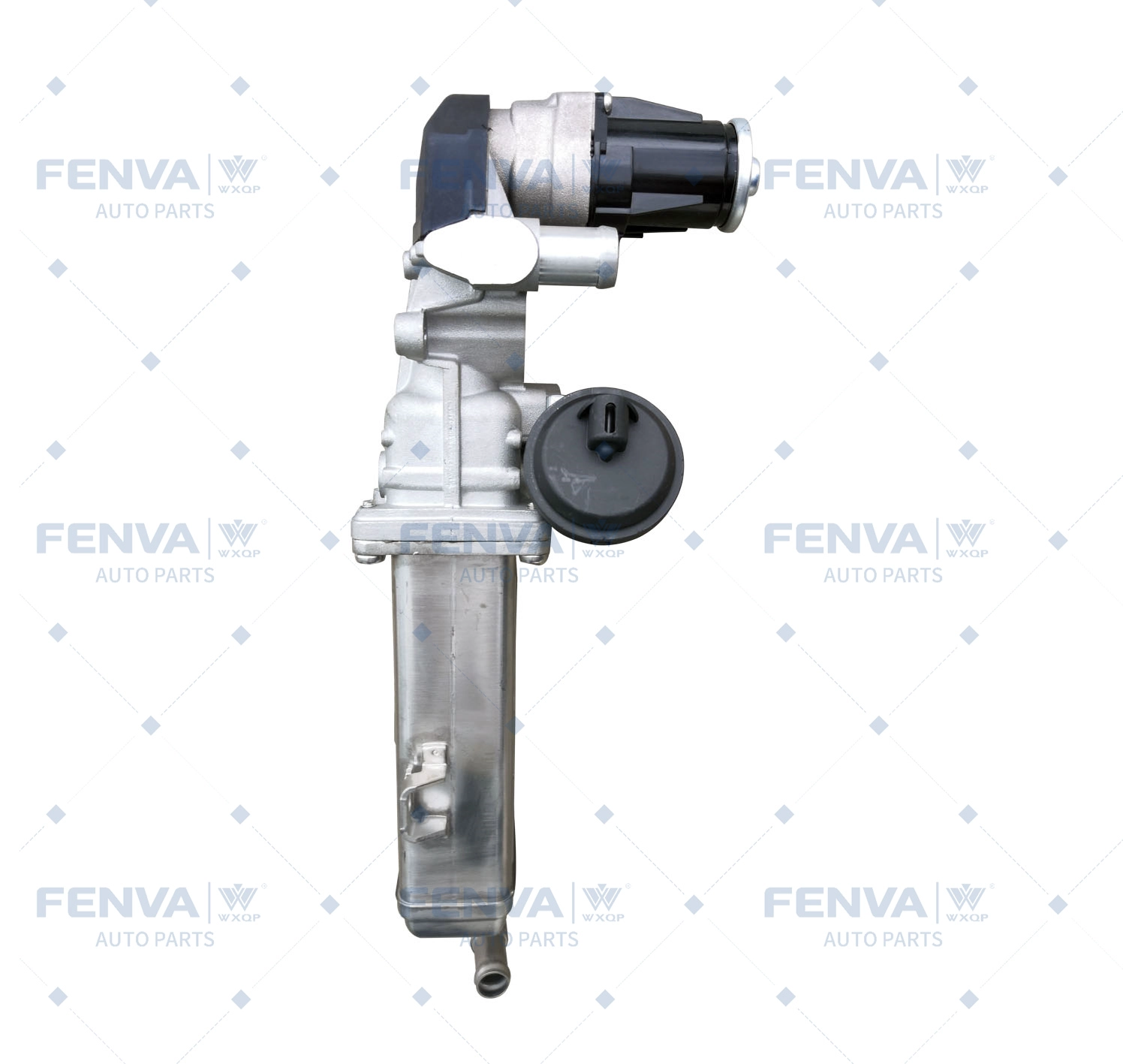 Module-EGR WXQP 381691