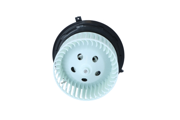 Pulseur d'air habitacle WILMINK GROUP WG2160167