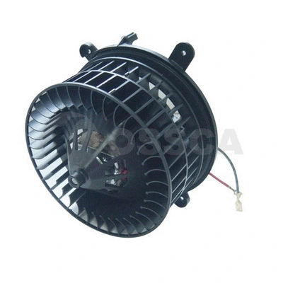 Pulseur d'air habitacle OSSCA 06742