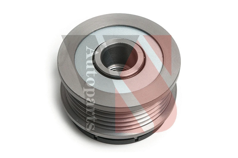 Poulie roue libre, alternateur YSPARTS YS-AP004