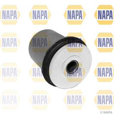 Suspension, bras de liaison NAPA NST8223