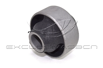 Suspension, bras de liaison MDR MEM-82031