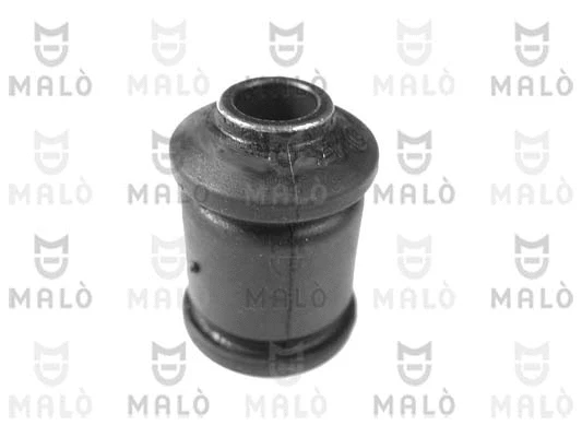Suspension, bras de liaison AKRON-MALÒ 19378