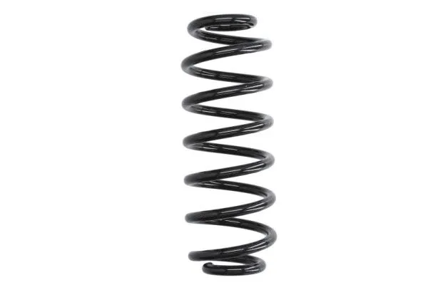 Ressort de suspension Magnum Technology SA102MT