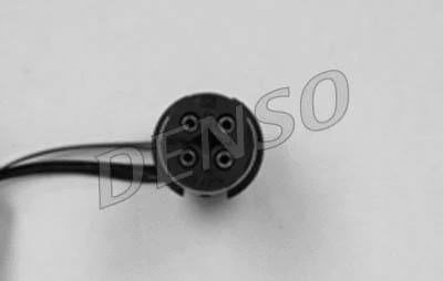 Sonde lambda VEGAZ GmbH DLS-305