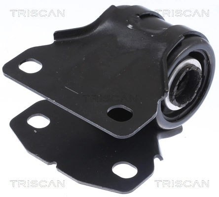 Suspension, bras de liaison TRISCAN 8500 16876