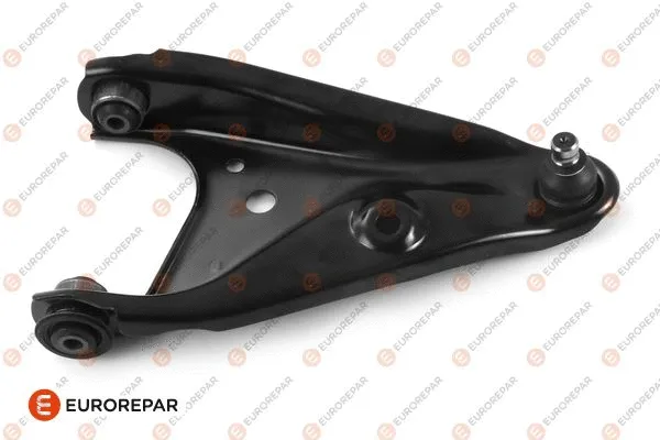 Bras de liaison, suspension de roue EUROREPAR 1679739780