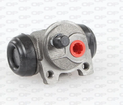 Cylindre de roue OPEN PARTS FWC3218.00