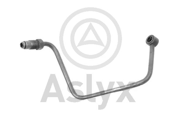Conduite d'huile, compresseur Aslyx AS-503297